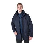 Image of Berghaus Cornice Interactive GTX Jacket (Men's) - Dusk