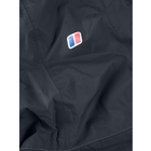Image of Berghaus Deluge Light Jacket (Men's) - Carbon