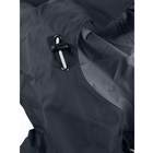 Image of Berghaus Deluge Light Jacket (Men's) - Carbon