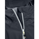 Image of Berghaus Deluge Light Jacket (Men's) - Carbon
