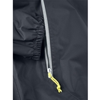 Image of Berghaus Deluge Light Jacket (Men's) - Carbon