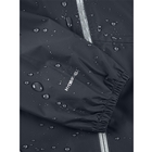 Image of Berghaus Deluge Light Jacket (Men's) - Carbon