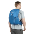 Image of Berghaus Freeflow 30 Rucksack (Men's) - Mykonos Blue
