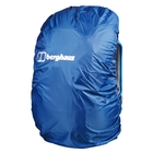 Image of Berghaus Freeflow 30 Rucksack (Men's) - Mykonos Blue