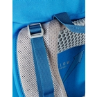 Image of Berghaus Freeflow 30 Rucksack (Men's) - Mykonos Blue