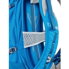 Image of Berghaus Freeflow 30 Rucksack (Men's) - Mykonos Blue