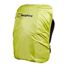 Image of Berghaus Freeflow 30 Rucksack (Men's) - Jet Black