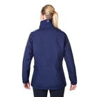 Image of Berghaus Glissade InterActive GTX Jacket (Women's) - Dusk