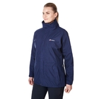 Image of Berghaus Glissade InterActive GTX Jacket (Women's) - Dusk