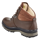 Image of Berghaus Hillmaster II GTX Walking Boots (Men's) - Chocolate