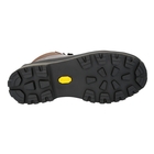 Image of Berghaus Hillmaster II GTX (2018) Walking Boots (Women's) - Dark Brown