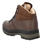 Image of Berghaus Hillmaster II GTX (2018) Walking Boots (Women's) - Dark Brown