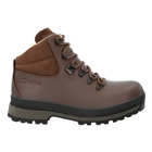 Image of Berghaus Hillmaster II GTX (2018) Walking Boots (Women's) - Dark Brown