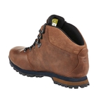 Image of Berghaus Hillwalker II GTX Walking Boots (Men's) - Chocolate