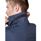Image of Berghaus Hillwalker Jacket (Men's) - Carbon