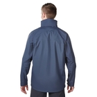 Image of Berghaus Hillwalker Jacket (Men's) - Carbon