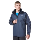 Image of Berghaus Hillwalker Jacket (Men's) - Carbon