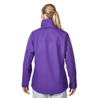 Image of Berghaus Hillwalker Jacket (Women's) - Tillandsia Purple