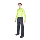 Image of Berghaus Ortler Trousers (Men's) - Black