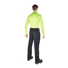 Image of Berghaus Ortler Trousers (Men's) - Black