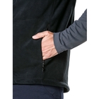 Image of Berghaus Prism Vest (Men's) - Jet Black