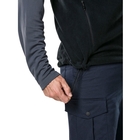 Image of Berghaus Prism Vest (Men's) - Jet Black