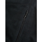 Image of Berghaus Prism Vest (Men's) - Jet Black