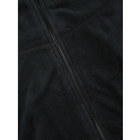 Image of Berghaus Prism Vest (Men's) - Jet Black
