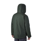 Image of Berghaus RG Alpha Jacket (Men's) - Poplar Green