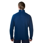 Image of Berghaus Stainton Full Zip (Men's) - Posiedon Marl