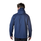 Image of Berghaus Stormcloud Jacket (Men's) - Dusk
