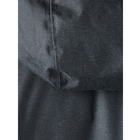 Image of Berghaus Stronsay Insulated Jacket (Men's) - Jet Black / Carbon