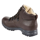 Image of Berghaus Supalite II GTX Walking Boots (Men's) - Chocolate