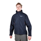 Image of Berghaus Thunder GTX Jacket (Men's) - Eclipse
