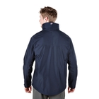 Image of Berghaus Thunder GTX Jacket (Men's) - Eclipse