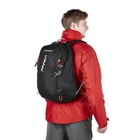 Image of Berghaus TwentyFourSeven +25 Rucksack - Black