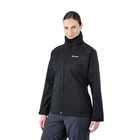 Image of Berghaus Calisto Alpha Jacket (Women's) - Black