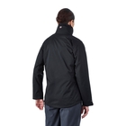 Image of Berghaus Calisto Alpha Jacket (Women's) - Black