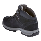 Image of Berghaus Explorer Trail Plus GTX Walking Boots (Women's) - Navy / Frost Grey
