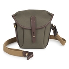 Image of Billingham Galbin 8 Binocular Case