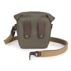 Image of Billingham Galbin 8 Binocular Case