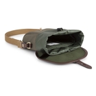 Image of Billingham Galbin 8 Binocular Case