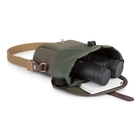 Image of Billingham Galbin 8 Binocular Case