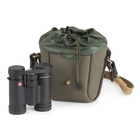 Image of Billingham Galbin 8 Binocular Case
