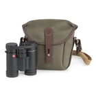 Image of Billingham Galbin 8 Binocular Case