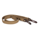 Image of Billingham Galbin 8 Binocular Case