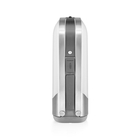 Image of Biolite Base Lantern XL