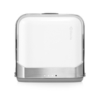 Image of Biolite Base Lantern XL