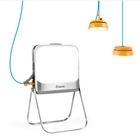 Image of Biolite Base Lantern XL