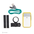 Image of Biolite PowerLight Mini - Orange